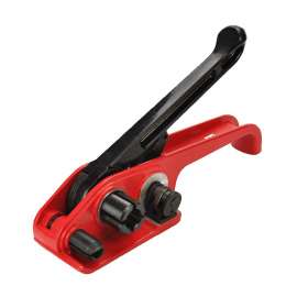 Bandspanner PPH standaard